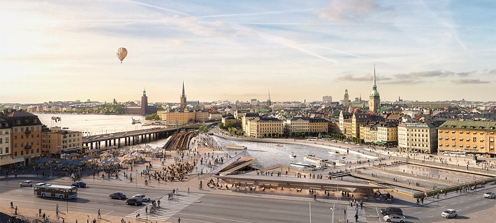 bra begravningsbyrå stockholm bra begravningsbyrå stockholm