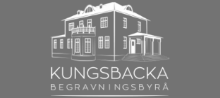 Kungsbacka begravningsbyrå