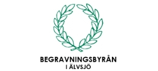 Begravningsbyrån i Älvsjö