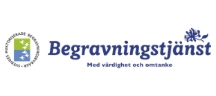 Begravningstjänst Kungälv