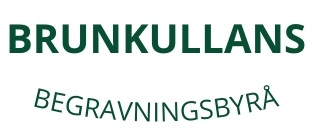 Brunkullans begravningsbyrå