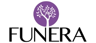 Funera