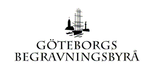 Göteborgs begravningsbyrå