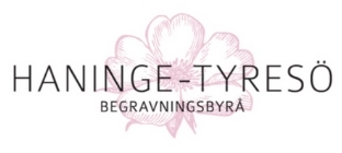 Haninge Begravningsbyrå