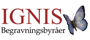 Ignis begravningsbyråer