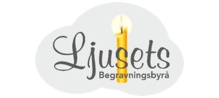 Ljusets Begravningsbyrå