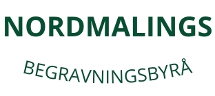 Nordmalings begravningsbyrå