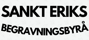 Sankt Eriks Begravningsbyrå