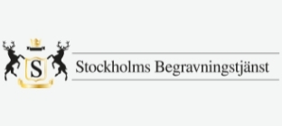 Stockholms begravningstjänst