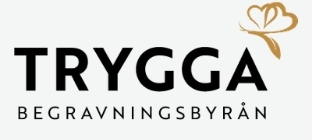 Trygga begravningsbyrån