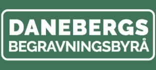 Danebergs begravningsbyrå