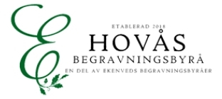 Hovås begravningsbyrå