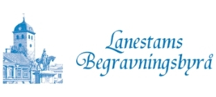 Lanestams Begravningsbyrå