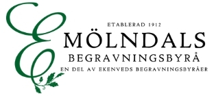 Mölndals begravningsbyrå