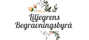 Liljegrens Begravningsbyrå