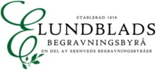 Lundblads begravningsbyrå