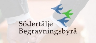 Södertälje Begravningsbyrå