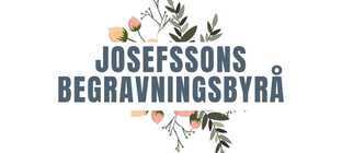 Josefssons begravningsbyrå