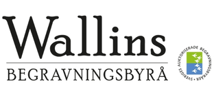 Wallins Begravningsbyrå