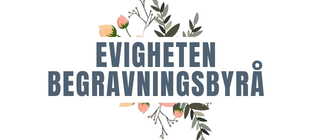 Evigheten Begravningsbyrå