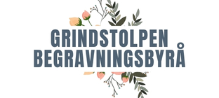 Grindstolpen begravningsbyrå