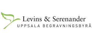 Levins & Serenander Begravningsbyrå